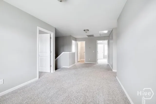 $2,900 | 34 Crystal Lake Drive, Port Wentworth, GA 31407