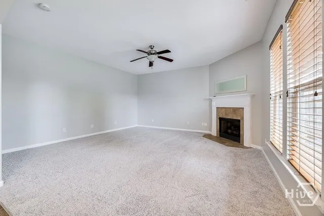 $2,900 | 34 Crystal Lake Drive, Port Wentworth, GA 31407