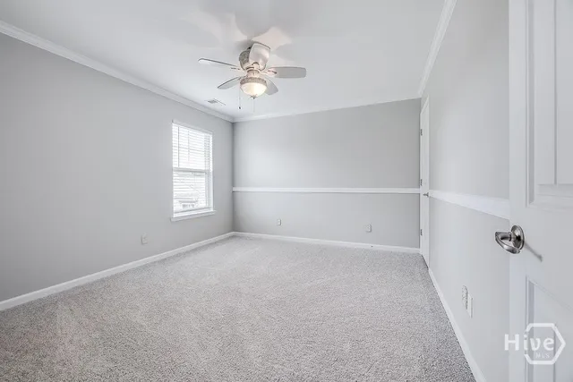 $2,900 | 34 Crystal Lake Drive, Port Wentworth, GA 31407