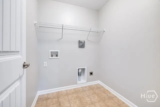 $2,900 | 34 Crystal Lake Drive, Port Wentworth, GA 31407