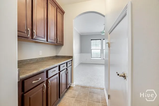 $2,900 | 34 Crystal Lake Drive, Port Wentworth, GA 31407