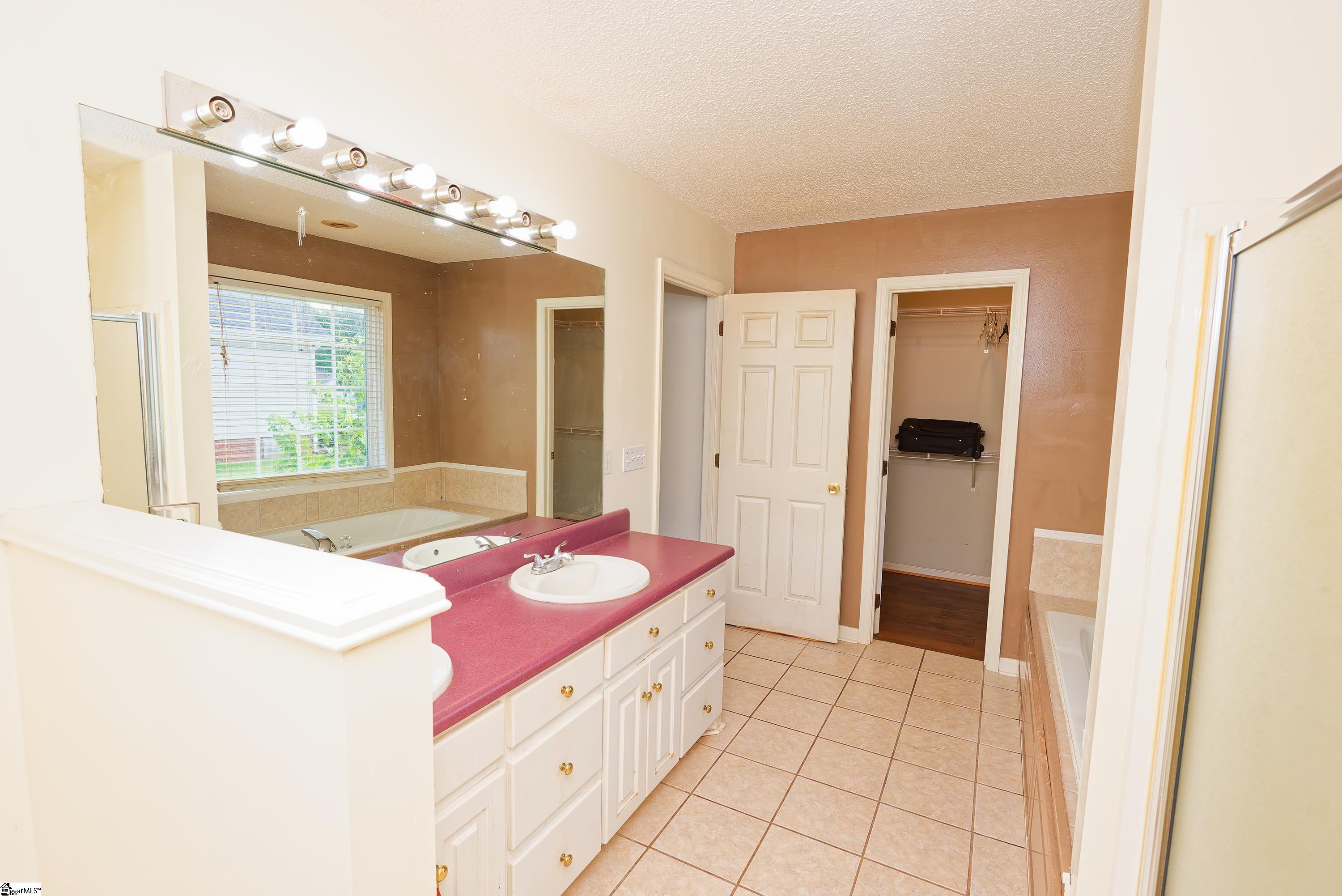 3652 New Cut Road Inman, SC 29349 - Photo 21 of 35