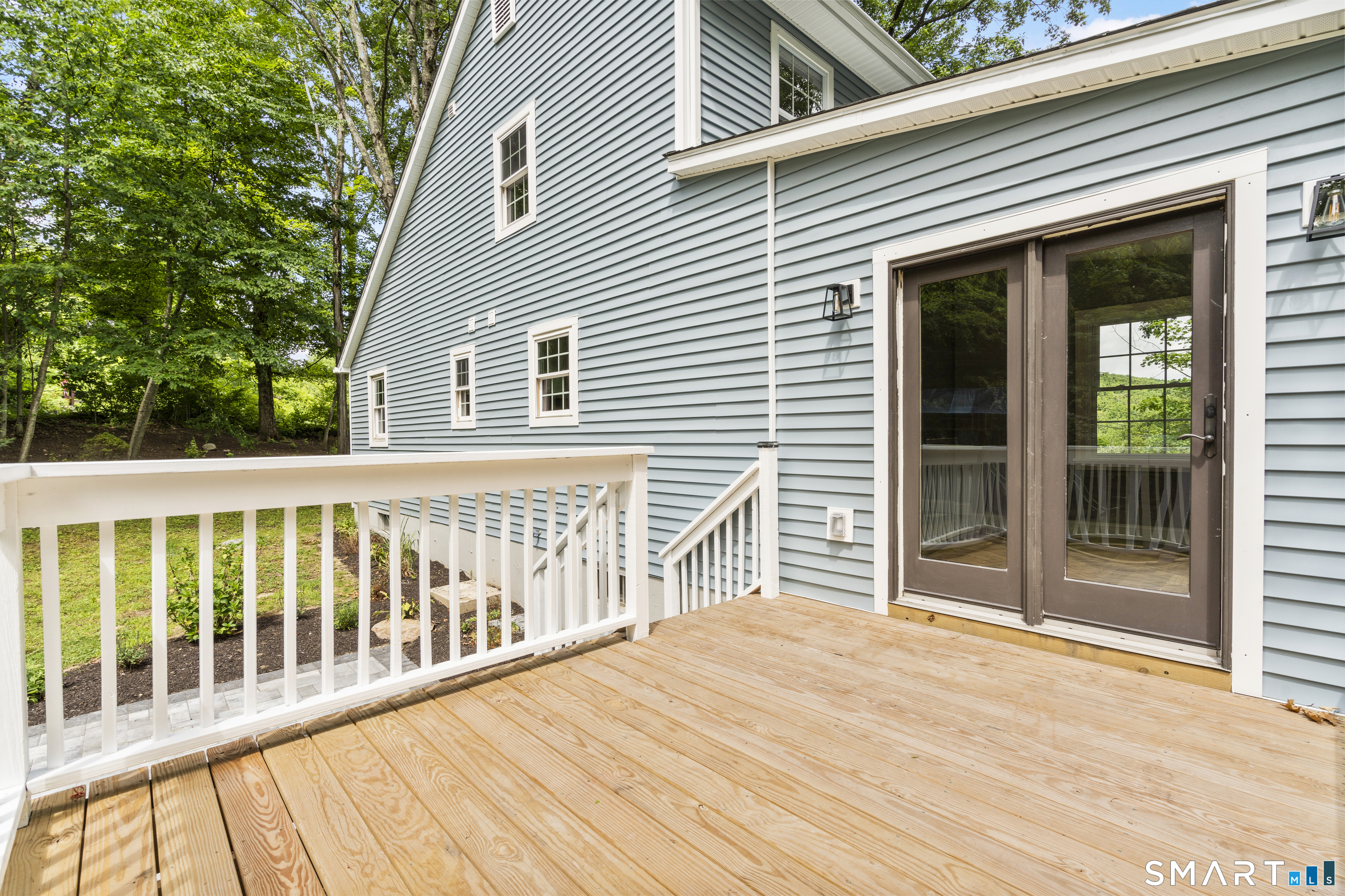 195 Reaching Hill Road Winchester, CT 06098 - Photo 12 of 36