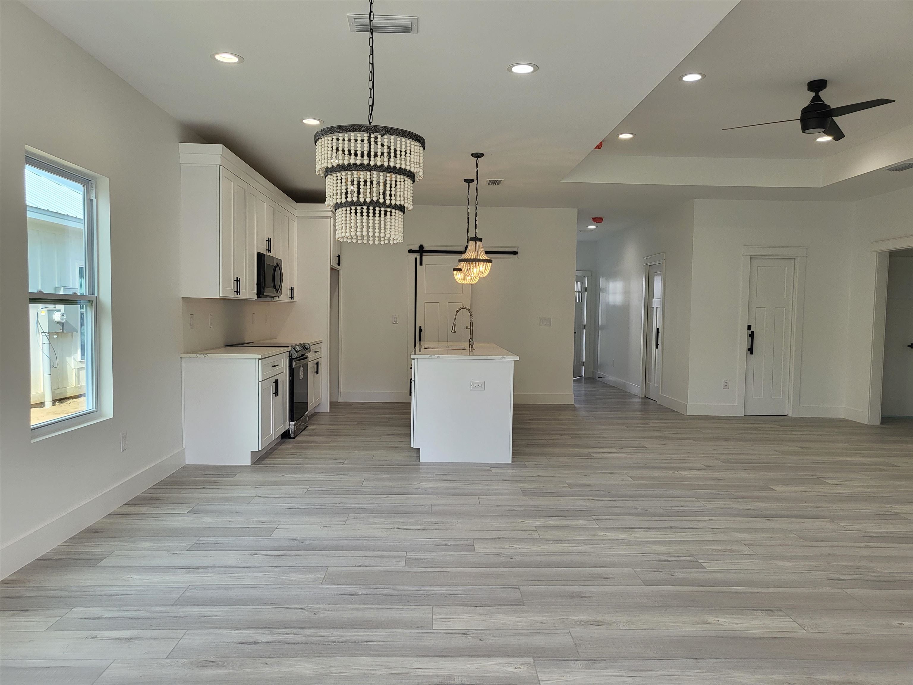 8165 Carmel Circle Foley, AL 36535 - Photo 5 of 31