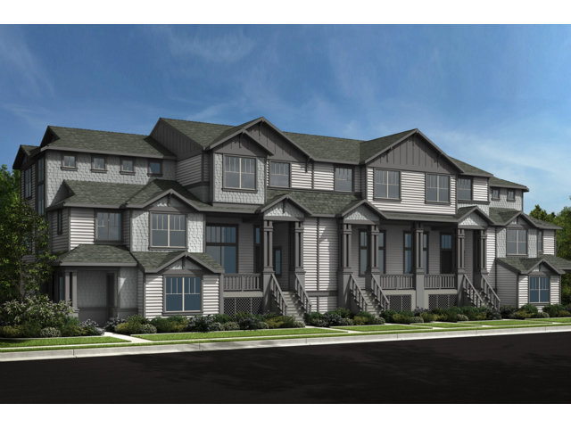 148 Cochrane Road Morgan Hill, CA 95037 - Photo 1 of 1 Gallery Image 1
