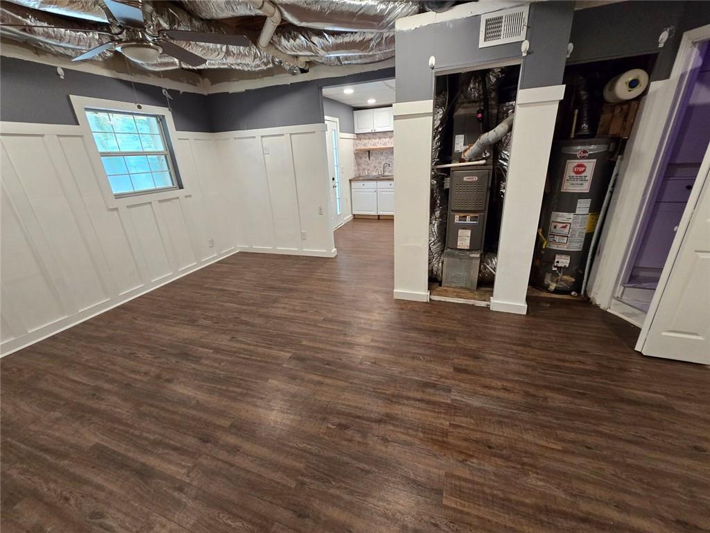 1400 Windage Way Southwest Marietta, GA 30008 - Photo 37 of 42