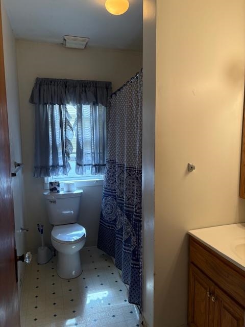 402 9th Street Baraboo, WI 53913 - Photo 12 of 22