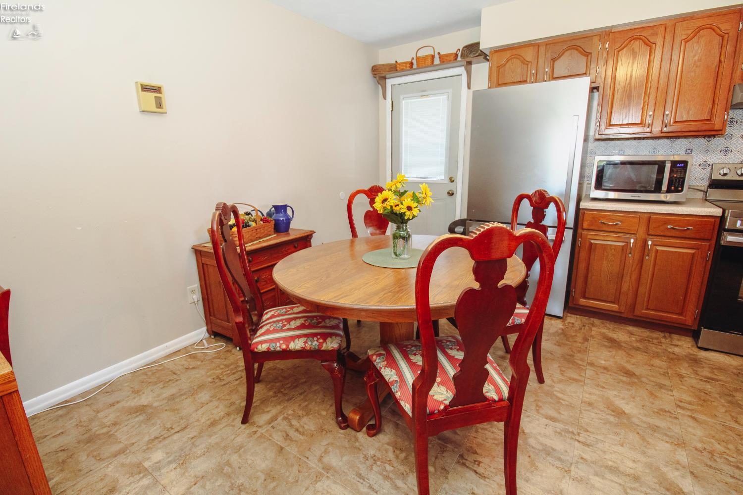 5915 West Bogart Road Castalia, OH 44824 - Photo 43 of 84 Gallery Image 43