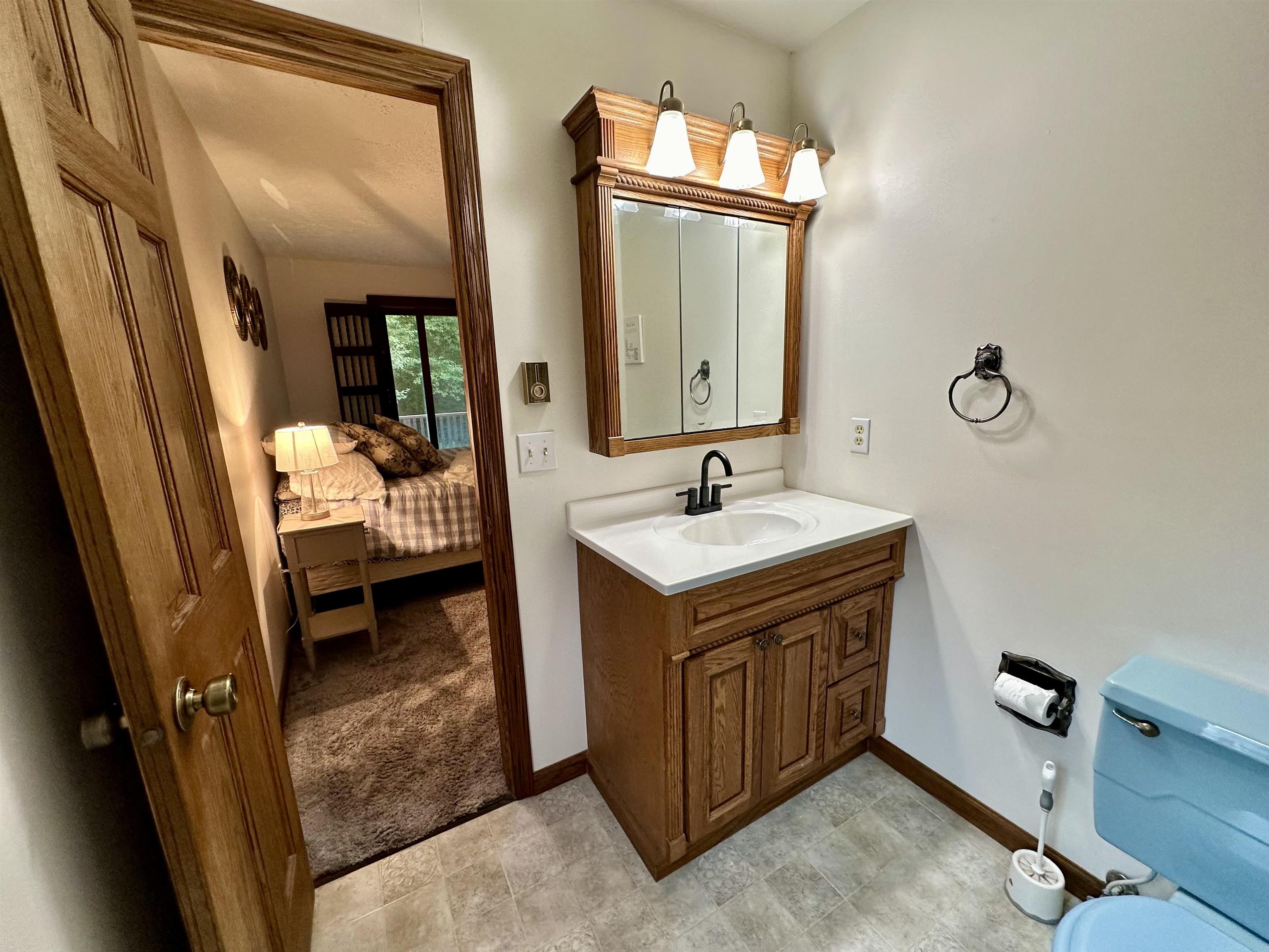 545 North County Road Skandia, MI 49885 - Photo 29 of 80