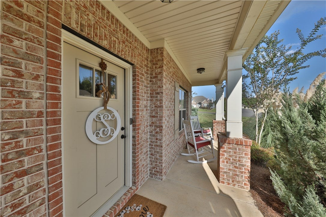 2110 Autumn Ridge Way Auburn, AL 36879 - Photo 2 of 39 Gallery Image 2