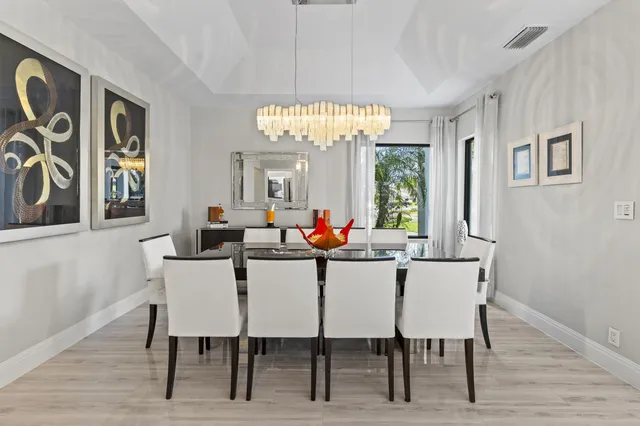 $1,650,000 | 10818 Ashmont Drive, Boca Raton, FL 33498