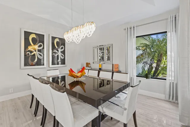 $1,650,000 | 10818 Ashmont Drive, Boca Raton, FL 33498