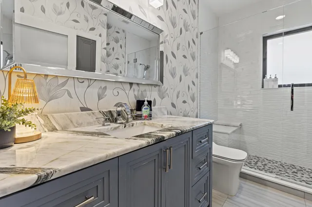 $1,650,000 | 10818 Ashmont Drive, Boca Raton, FL 33498