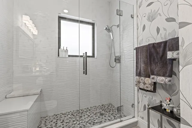 $1,650,000 | 10818 Ashmont Drive, Boca Raton, FL 33498