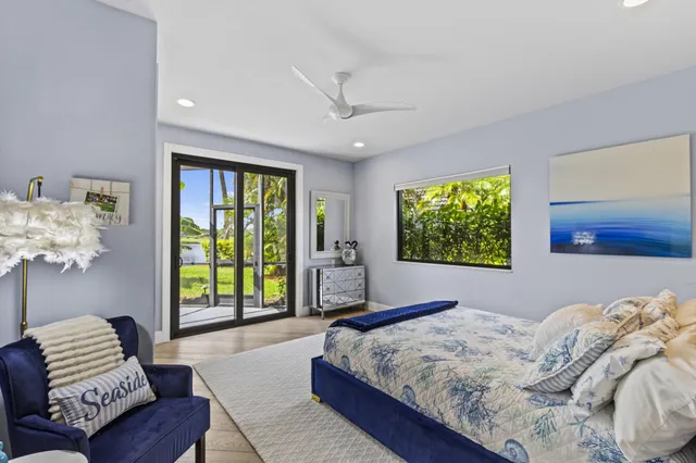 $1,650,000 | 10818 Ashmont Drive, Boca Raton, FL 33498