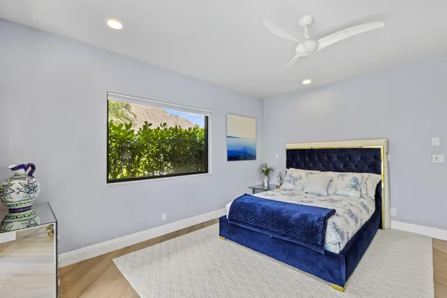 $1,650,000 | 10818 Ashmont Drive, Boca Raton, FL 33498