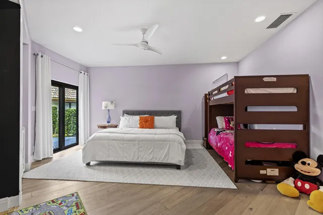 $1,650,000 | 10818 Ashmont Drive, Boca Raton, FL 33498