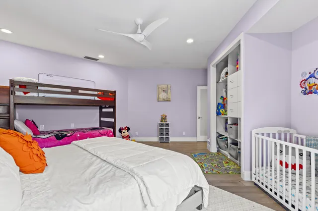 $1,650,000 | 10818 Ashmont Drive, Boca Raton, FL 33498