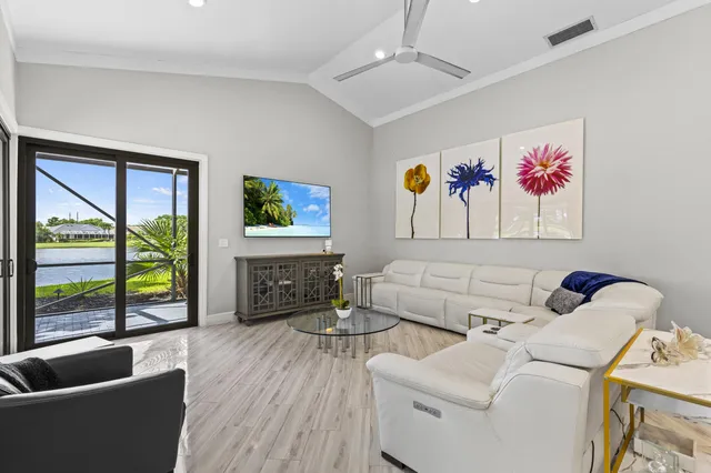 $1,650,000 | 10818 Ashmont Drive, Boca Raton, FL 33498