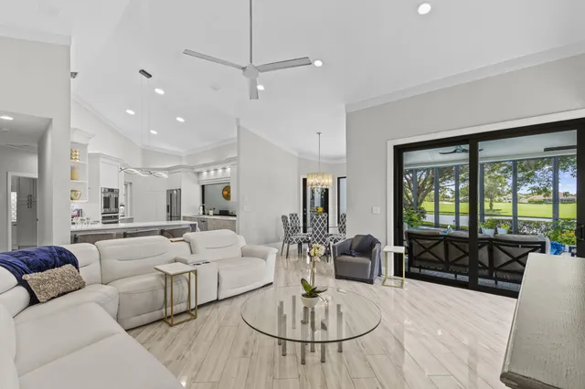 $1,650,000 | 10818 Ashmont Drive, Boca Raton, FL 33498