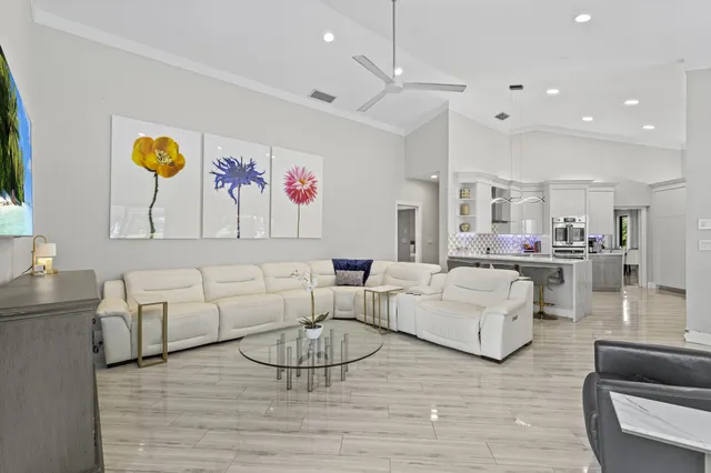 $1,650,000 | 10818 Ashmont Drive, Boca Raton, FL 33498