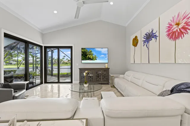 $1,650,000 | 10818 Ashmont Drive, Boca Raton, FL 33498