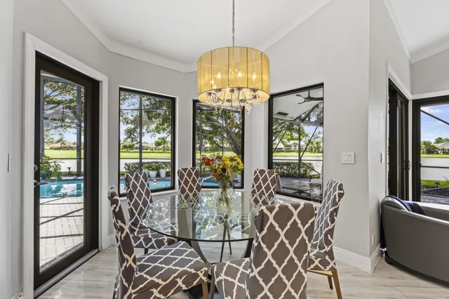 $1,650,000 | 10818 Ashmont Drive, Boca Raton, FL 33498