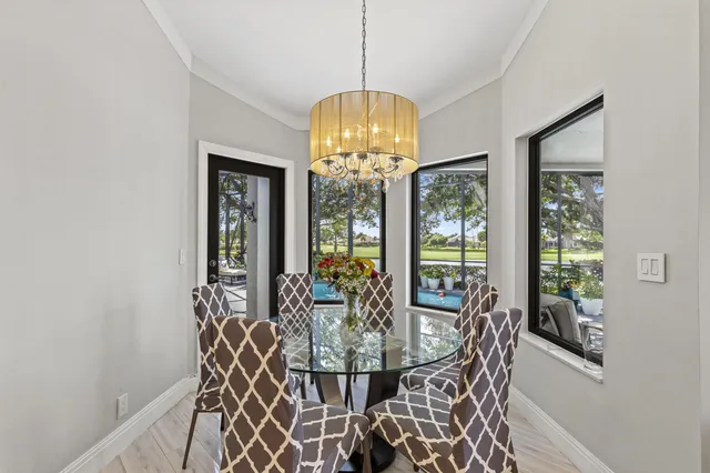 $1,650,000 | 10818 Ashmont Drive, Boca Raton, FL 33498