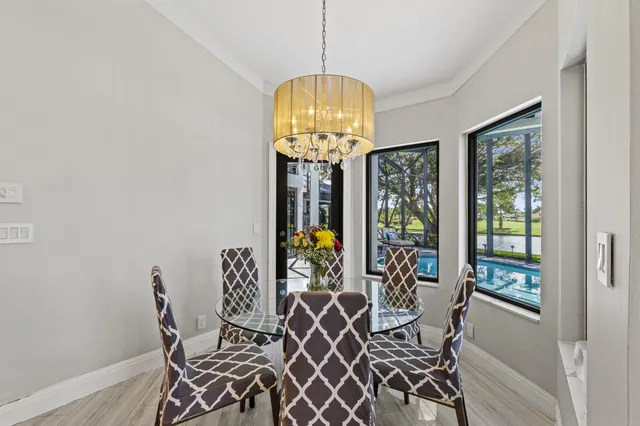 $1,650,000 | 10818 Ashmont Drive, Boca Raton, FL 33498