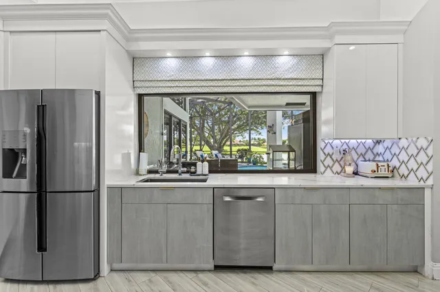 $1,650,000 | 10818 Ashmont Drive, Boca Raton, FL 33498