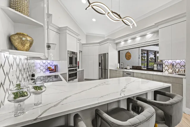 $1,650,000 | 10818 Ashmont Drive, Boca Raton, FL 33498