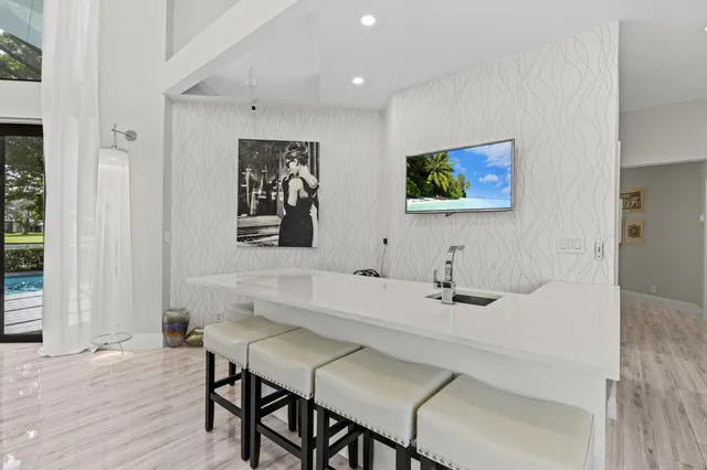 $1,650,000 | 10818 Ashmont Drive, Boca Raton, FL 33498