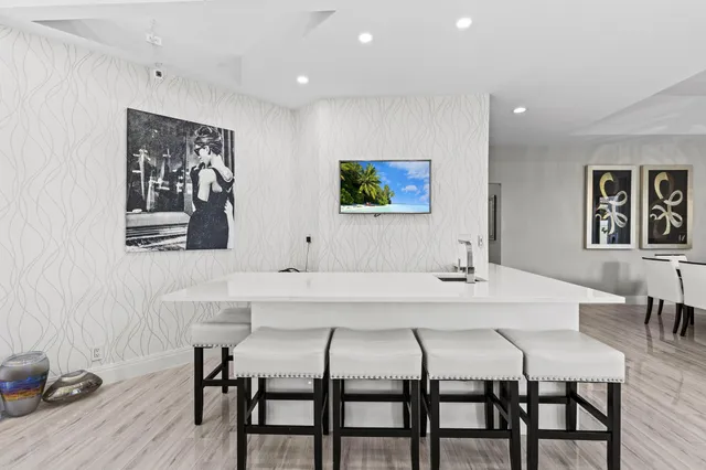 $1,650,000 | 10818 Ashmont Drive, Boca Raton, FL 33498