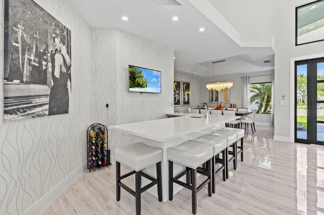 $1,650,000 | 10818 Ashmont Drive, Boca Raton, FL 33498