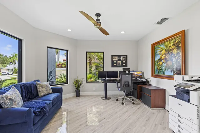$1,650,000 | 10818 Ashmont Drive, Boca Raton, FL 33498