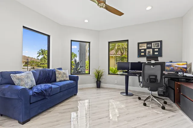 $1,650,000 | 10818 Ashmont Drive, Boca Raton, FL 33498