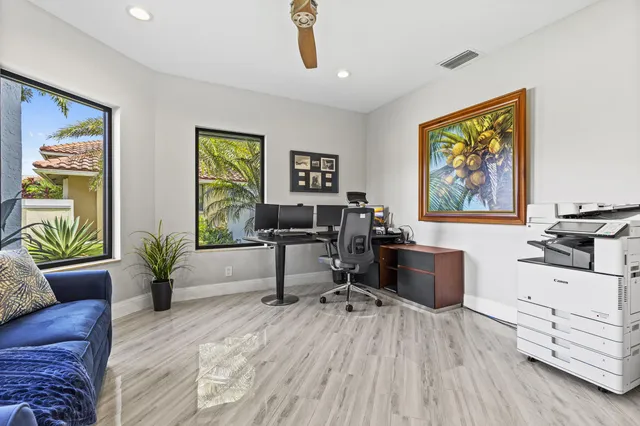 $1,650,000 | 10818 Ashmont Drive, Boca Raton, FL 33498