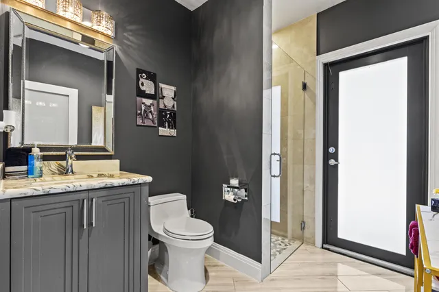 $1,650,000 | 10818 Ashmont Drive, Boca Raton, FL 33498