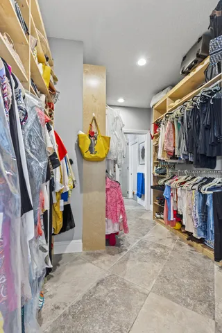 $1,650,000 | 10818 Ashmont Drive, Boca Raton, FL 33498