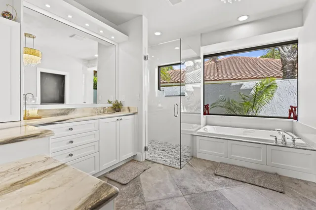 $1,650,000 | 10818 Ashmont Drive, Boca Raton, FL 33498