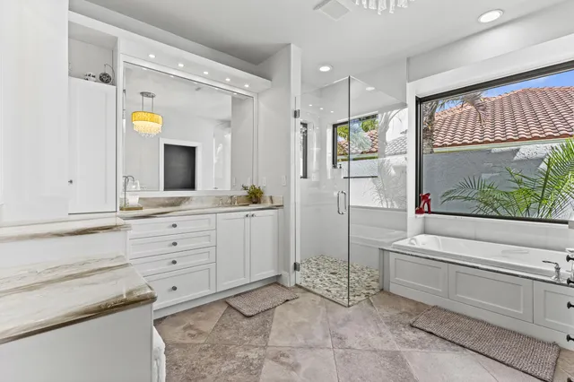 $1,650,000 | 10818 Ashmont Drive, Boca Raton, FL 33498