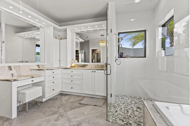 $1,650,000 | 10818 Ashmont Drive, Boca Raton, FL 33498