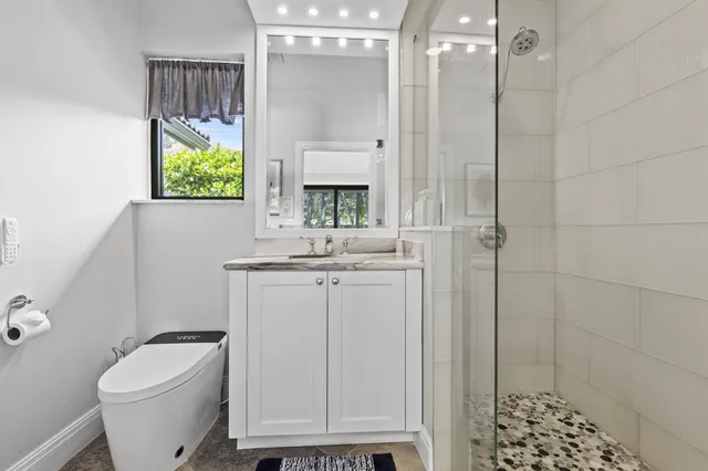 $1,650,000 | 10818 Ashmont Drive, Boca Raton, FL 33498