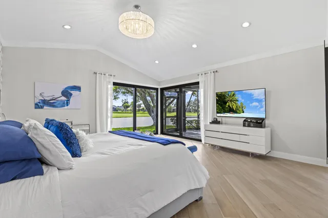 $1,650,000 | 10818 Ashmont Drive, Boca Raton, FL 33498