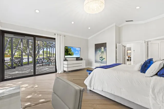 $1,650,000 | 10818 Ashmont Drive, Boca Raton, FL 33498