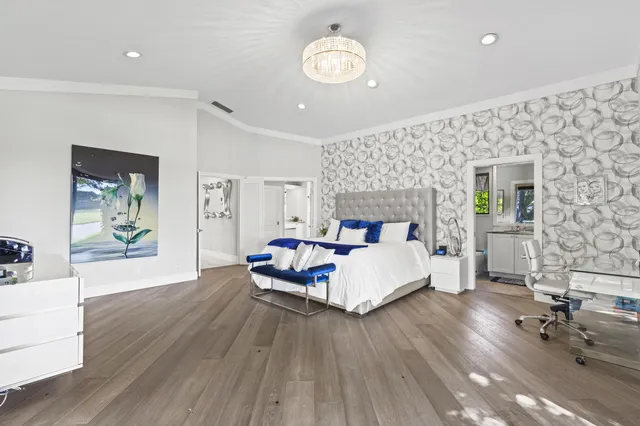 $1,650,000 | 10818 Ashmont Drive, Boca Raton, FL 33498