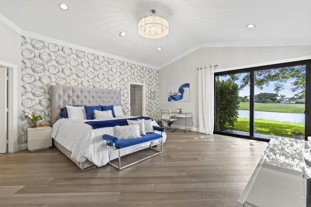 $1,650,000 | 10818 Ashmont Drive, Boca Raton, FL 33498