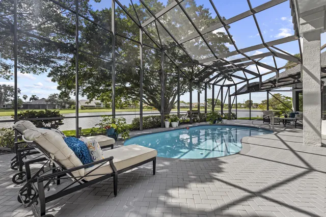 $1,650,000 | 10818 Ashmont Drive, Boca Raton, FL 33498