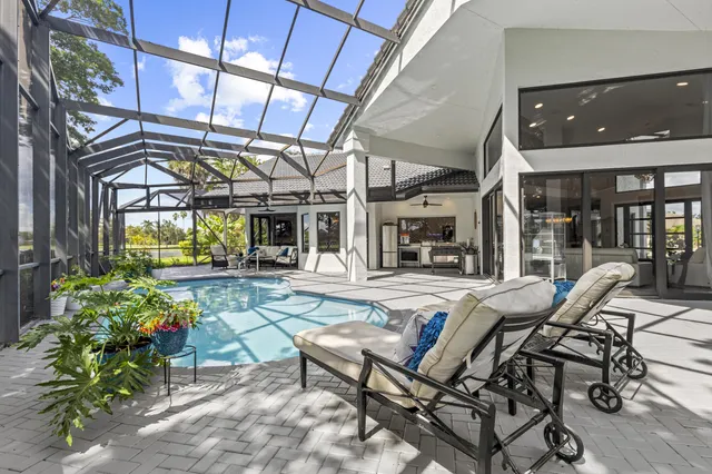 $1,650,000 | 10818 Ashmont Drive, Boca Raton, FL 33498