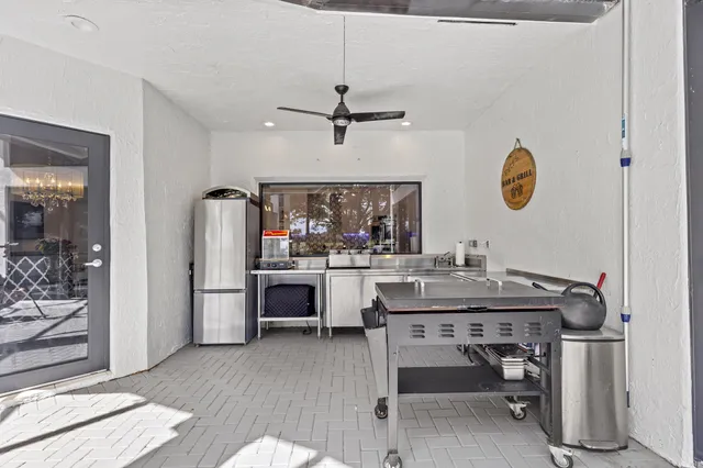 $1,650,000 | 10818 Ashmont Drive, Boca Raton, FL 33498